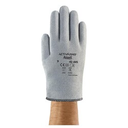 MSC&nbsp;CRUSADER FLX HEAT RES GLV