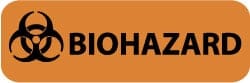 MSC&nbsp;HAZARD WARNING LABELS