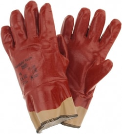 MSC&nbsp;NITRASAFE FOAM GLOVE
