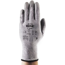 MSC EDGE PU/SPANDEX/HPPE GLV