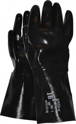 MSC&nbsp;MEN'S NEOX NEOPRENE GLV