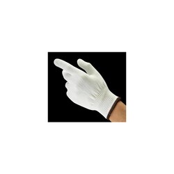 MSC SAFEKNIT LINER CR GLVS
