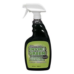 MSC GEN PURPOSE DEGREASER