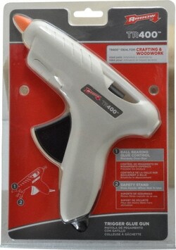 MSC&nbsp;TRIGGER FEED GLUE GUN