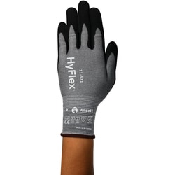 MSC&nbsp;HYFLEX NTRL IND GLV