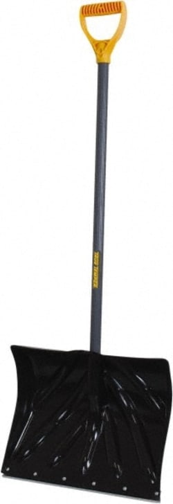 MSC&nbsp;SNOW SHOVEL