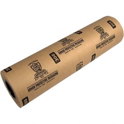 MSC&nbsp;RUST PREVENT PAPER ROLL