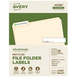 MSC&nbsp;ECOFRIENDLY LABELS