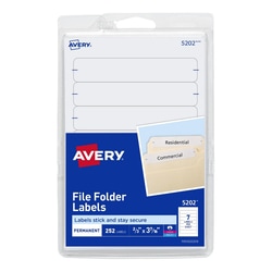 MSC&nbsp;PRNT/WRTE FILE FLDR LABEL