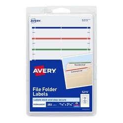 MSC&nbsp;PRNT/WRITE FILE FLDR LBLS
