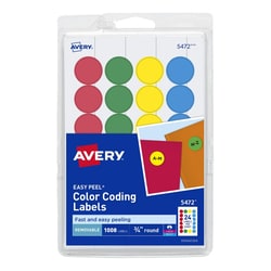 MSC&nbsp;PRNT/WRITE REMOVBEL LABEL
