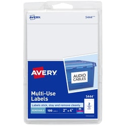 MSC&nbsp;PRNT/WRITE MULTI-USE LABL