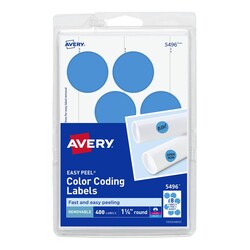 MSC&nbsp;PRNT/WRT REMOV CLR-CD LBL