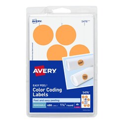 MSC&nbsp;PRNT/WRT REMOV CLR-CD LBL