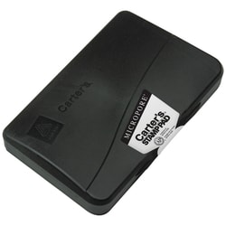 MSC&nbsp;MICROPORE STAMP PAD