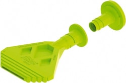 MSC&nbsp;PLASTIC BEAD NOZZLE
