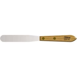 MSC&nbsp;CLASSIC SPATULA