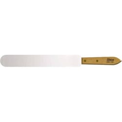 MSC&nbsp;CLASSIC SPATULA