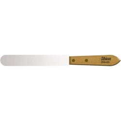 MSC&nbsp;CLASSIC SPATULA
