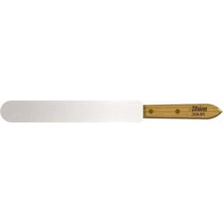 MSC&nbsp;CLASSIC SPATULA