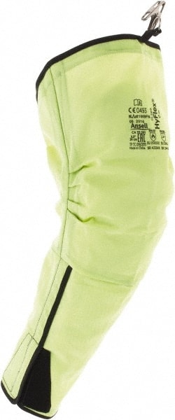 MSC GLASS NYLON CUT SLEEVE