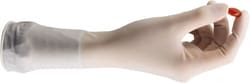 MSC&nbsp;PWDR-FREE STERLE DISP GLV