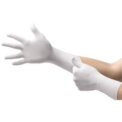 MSC&nbsp;PWDR-FREE STERLE DISP GLV