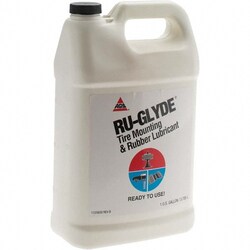 MSC&nbsp;RUBBER LUBRICANT 1PK