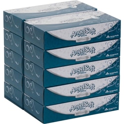 MSC&nbsp;ANGEL SOFT FACIAL TISSUE