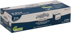 MSC&nbsp;ANGEL SOFT FACIAL TISSUE