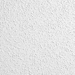 MSC&nbsp;SQ LAY-IN CEILING TILE