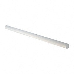 MSC&nbsp;HOT MELT ADHESIVE STICK