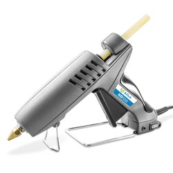 MSC HOT MELT APPLICATOR GUN