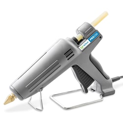 MSC&nbsp;HOT MELT APPLICATOR GUN