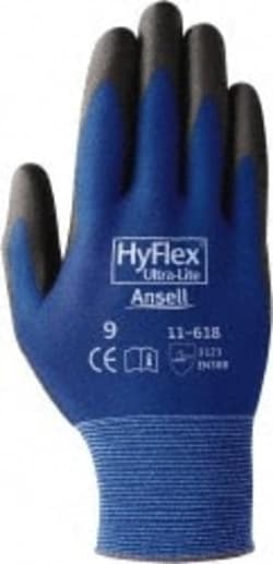 MSC&nbsp;HYFLEX LITE POLY GLV