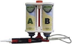MSC&nbsp;BRKN GLASS STABILIZER KIT