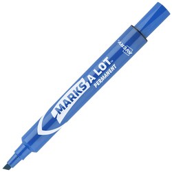 MSC&nbsp;MARKS-A-LOT PERM MARKER