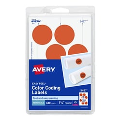 MSC&nbsp;PRNT/WRT REMOV CLR-CD LBL