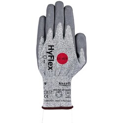 MSC&nbsp;HYFLEX C/R GLV