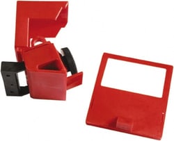 MSC&nbsp;CLAMP-ON CIRC BRKR LCKOUT
