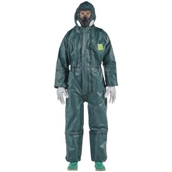 MSC&nbsp;ALPHATEC DISP COVERALL