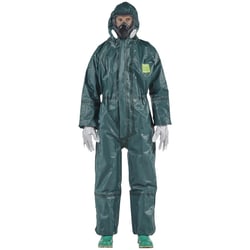 MSC&nbsp;ALPHATEC DISP COVERALL