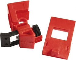 MSC&nbsp;CLAMP-ON CIRC BRKR LCKOUT