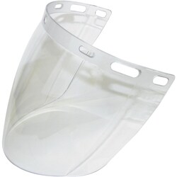 MSC&nbsp;VISOR ARC ONE