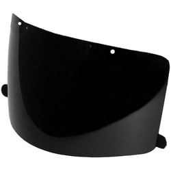 MSC&nbsp;KIT IR5 ARC ONE