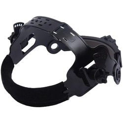 MSC&nbsp;RATCHET ARC ONE