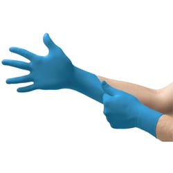 MSC&nbsp;TOUCH-N-TUFF DISP GLVS