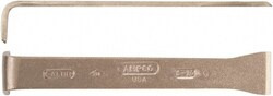MSC&nbsp;SCRAPER DECK BLADE
