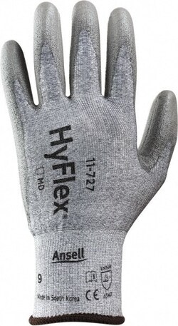 MSC&nbsp;HYFLEX PALM DIP C/R GLV