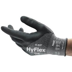 MSC&nbsp;HYFLEX 3/4 DIP C/R GLV
